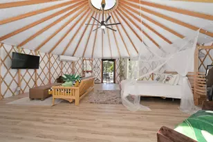 333 Pine St, Colfax, CA 95713 - Photo 33