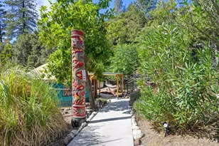 333 Pine St, Colfax, CA 95713 - Photo 31