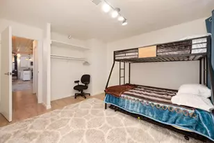 333 Pine St, Colfax, CA 95713 - Photo 21