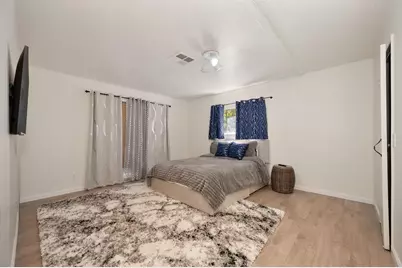 333 Pine Street, Colfax, CA 95713 - Photo 15