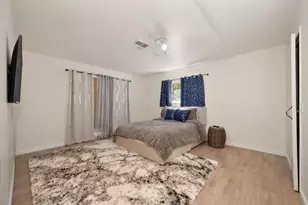 333 Pine St, Colfax, CA 95713 - Photo 15