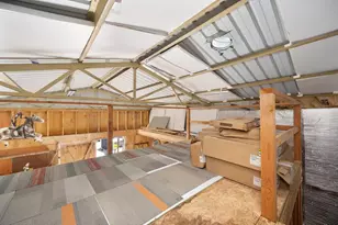 333 Pine St, Colfax, CA 95713 - Photo 63