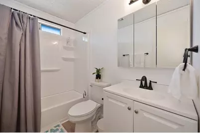 333 Pine Street, Colfax, CA 95713 - Photo 23