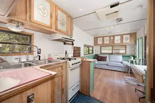 333 Pine St, Colfax, CA 95713 - Photo 55