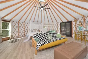 333 Pine St, Colfax, CA 95713 - Photo 35