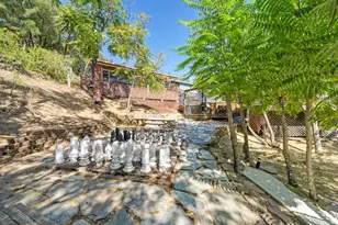 333 Pine St, Colfax, CA 95713 - Photo 45