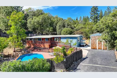 333 Pine Street, Colfax, CA 95713 - Photo 3