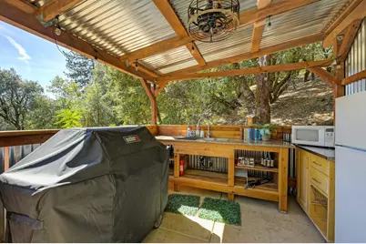 333 Pine Street, Colfax, CA 95713 - Photo 43