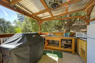 333 Pine St, Colfax, CA 95713 - Photo 43