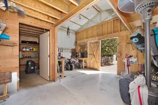 333 Pine St, Colfax, CA 95713 - Photo 61