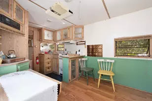 333 Pine St, Colfax, CA 95713 - Photo 49