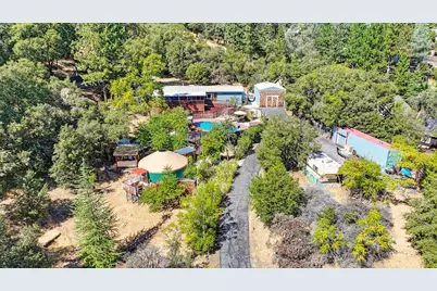 333 Pine Street, Colfax, CA 95713 - Photo 1