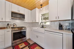 333 Pine St, Colfax, CA 95713 - Photo 11