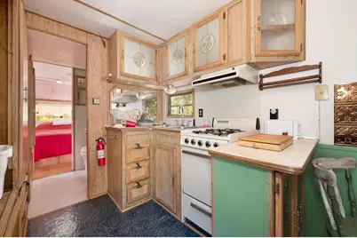 333 Pine Street, Colfax, CA 95713 - Photo 51