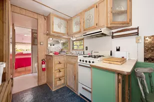 333 Pine St, Colfax, CA 95713 - Photo 51