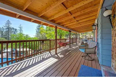 333 Pine Street, Colfax, CA 95713 - Photo 27