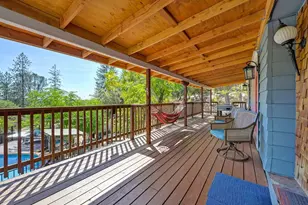 333 Pine St, Colfax, CA 95713 - Photo 27