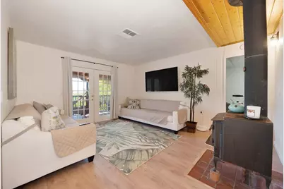 333 Pine Street, Colfax, CA 95713 - Photo 13