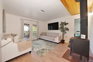 333 Pine St, Colfax, CA 95713 - Photo 13