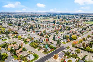 510 Zoe Ann Dr, Lincoln, CA 95648 - Photo 21