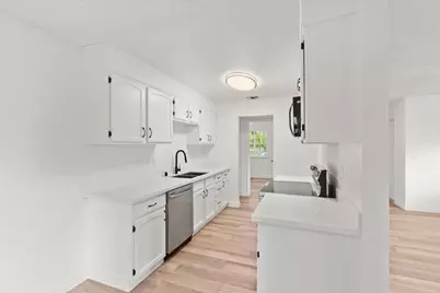 510 Zoe Ann Drive, Lincoln, CA 95648 - Photo 7