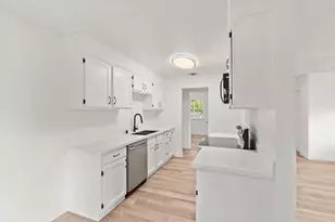 510 Zoe Ann Dr, Lincoln, CA 95648 - Photo 7