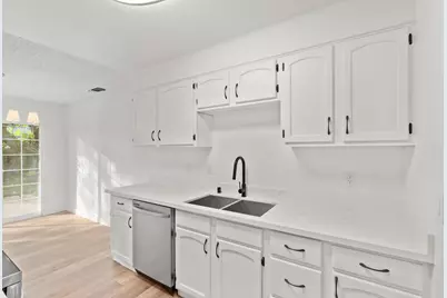 510 Zoe Ann Drive, Lincoln, CA 95648 - Photo 9