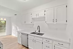 510 Zoe Ann Dr, Lincoln, CA 95648 - Photo 9