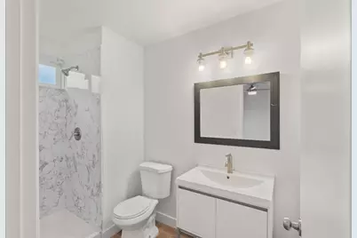 510 Zoe Ann Drive, Lincoln, CA 95648 - Photo 15