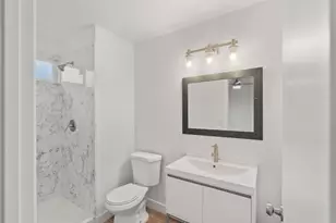 510 Zoe Ann Dr, Lincoln, CA 95648 - Photo 15