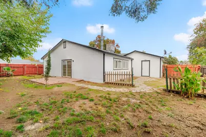 510 Zoe Ann Drive, Lincoln, CA 95648 - Photo 17