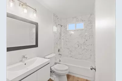 510 Zoe Ann Drive, Lincoln, CA 95648 - Photo 11