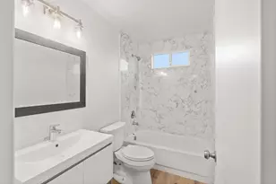 510 Zoe Ann Dr, Lincoln, CA 95648 - Photo 11