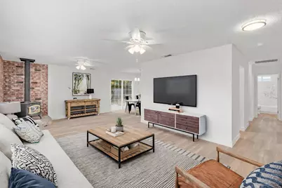 510 Zoe Ann Drive, Lincoln, CA 95648 - Photo 3