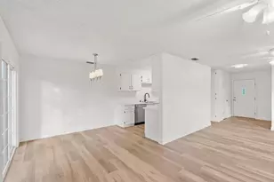 510 Zoe Ann Dr, Lincoln, CA 95648 - Photo 5