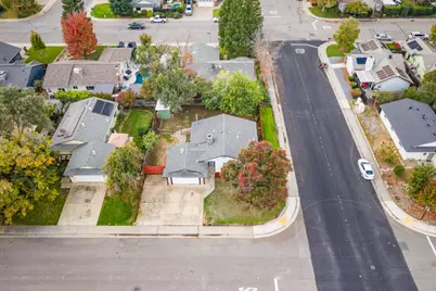 510 Zoe Ann Drive, Lincoln, CA 95648 - Photo 19