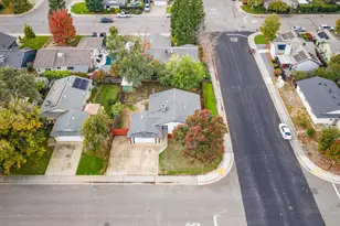 510 Zoe Ann Dr, Lincoln, CA 95648 - Photo 19