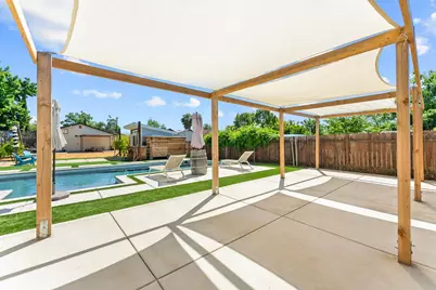 5060 Mendocino Boulevard, Sacramento, CA 95820 - Photo 35