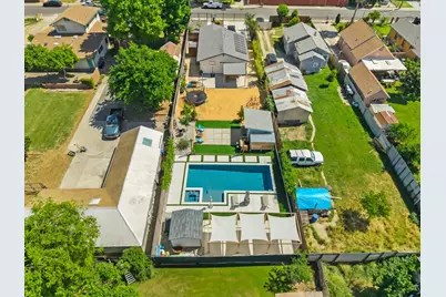 5060 Mendocino Boulevard, Sacramento, CA 95820 - Photo 27