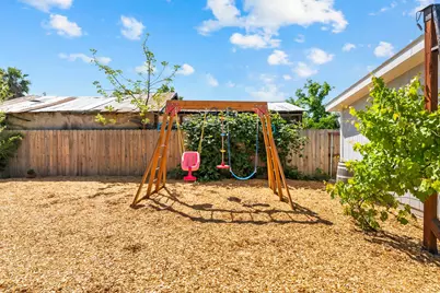 5060 Mendocino Boulevard, Sacramento, CA 95820 - Photo 37