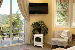 581 Cold Springs Rd, Placerville, CA 95667 - Photo 77