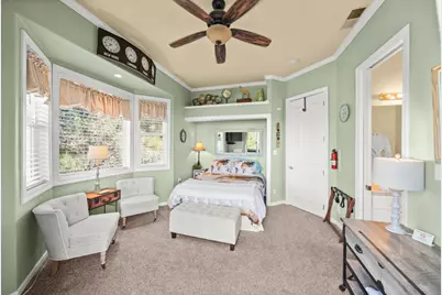 581 Cold Springs Road, Placerville, CA 95667 - Photo 73