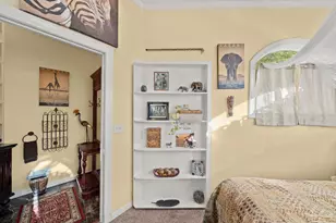 581 Cold Springs Rd, Placerville, CA 95667 - Photo 69