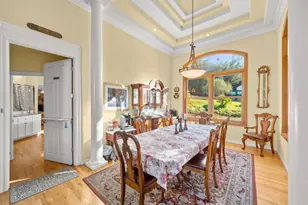 581 Cold Springs Rd, Placerville, CA 95667 - Photo 21