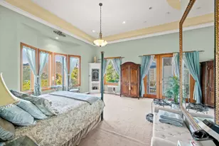 581 Cold Springs Rd, Placerville, CA 95667 - Photo 27