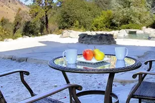 581 Cold Springs Rd, Placerville, CA 95667 - Photo 15