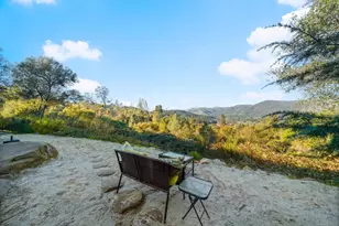 581 Cold Springs Rd, Placerville, CA 95667 - Photo 59