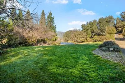 581 Cold Springs Road, Placerville, CA 95667 - Photo 79