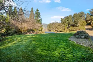 581 Cold Springs Rd, Placerville, CA 95667 - Photo 79