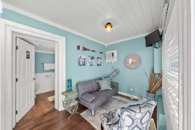 581 Cold Springs Road, Placerville, CA 95667 - Photo 49